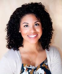 Dominique Hyatt's Instagram, Twitter & Facebook