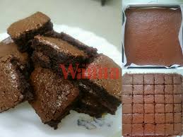 1,250 likes · 3 talking about this. Kek Milo 3 Bahan Paling Senang Boleh Buat Raya Ni Tak Payah Guna Tepung Pun Tapi Rasa Sedap Macam Brownies Mingguan Wanita