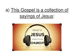 November 8, 2016 at 4:13 pm. 17th November 2013 33rd Sunday In Ordinary Time Ppt Download