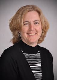 Meet Our Accountants