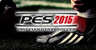 Hasil gambar untuk pes 2015