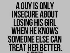 Pin On Famous Quotes