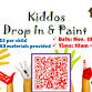 Harris Teeter - Greer- Nov 13th Kids event image