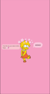 If you find one that is protected by copyright, please inform us to remove. Aesthetic Cartoon Wallpapers 4k Hd Aesthetic Cartoon Backgrounds On Wallpaperbat