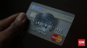 Penggunaan kartu kredit memang cukup memudahkan kita dalam hal transaksi pembelian, pembayaran, tarik tunai dan lainnya. Cara Tutup Kartu Kredit Mudah Cepat Seo1