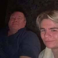 ᐅ Set • Lego 41318 Friends ⇒ 1 offer • Heartlake Hospital