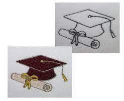 This Item Is Unavailable Etsy Machine Embroidery Designs Machine Embroidery Machine Embroidery Projects