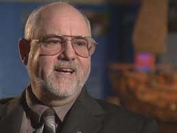 Confederate gold treasure may be in Lake Michigan