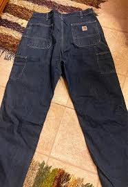 This is very good condition. Does need a pull know & shelves if you want.  Do have pegs to hold shelves in bag. 17" w x 25" L