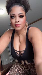 Marissa Farris (@prettynatural_rissa) • Instagram photos and videos