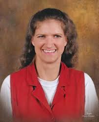 Julie Everett Obituary (2023)