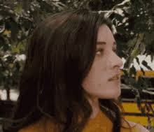 For the girls and for the glory. All Fired Up Movie Gifs Tenor