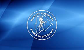 Absa (formerly barclays bank) botswana, standard chartered bank botswana, first national bank botswana, bank of baroda botswana ltd., stanbic bank botswana, capital bank, african banking corporation, bank gaborone, state bank of india, banc abc, and bank of india. Brand Botswana Auf Twitter About Bank Of Botswana Established On July 1 1975 The Bank Of Botswana Is The Country S Central Bank As Such It Has Responsibility For Maintaining Monetary And