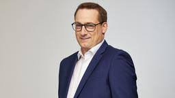 Verona pooth bei gefragt gejagt Gefragt Gejagt Ard Das Erste