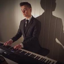 Слушать песни и музыку freddy kalas онлайн. Hey Ho Freddy Kalas Piano Lyrics And Music By Jorgen Andersen Arranged By Peze