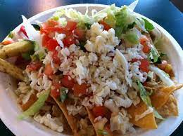 Filter and search through restaurants with gift card offerings. Tacos Por Favor Santa Monica Santa Monica Menu Prices Restaurant Reviews Order Online Food Delivery Tripadvisor