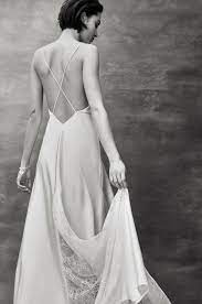 Floravere N Simone Luxury Wedding Comfortable Wedding Dress Buy Wedding Dress Online