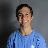 Rough Magic: Bill Walsh's Return to Stanford Football by Lowell Cohn