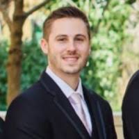 Bill Parisi Email & Phone Number