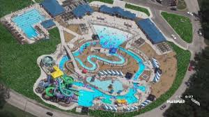 Check spelling or type a new query. The Big Pool In Garden City To Close For Renovations Kake