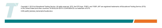 Maybe you would like to learn more about one of these? Https Www Ets Org S Toefl Pdf Free Practice Test Large Print Pdf
