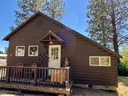 * boating and jet skiing on lake cle elum * playing at speelyi beach on lake cle elum * biking * golfing at suncadia resort (2 championship golf. Cle Elum River Vacation Rentals Homes Washington United States Airbnb