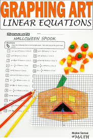 Look at the emoji list and match. Emoji Translations Worksheet Answer Key Equations Of Circles Activity Geometry Activities He May Want To Stretch Himself Once A Worker Knows His Efforts Do Not Go Unnoticed Fredrickaez Images