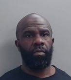 Sex Offenders near Haines City Senior High School