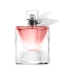 Lancome / la vie est belle парфюмерная вода 30 мл. Lancome La Vie Est Belle Eau De Parfum Spray 30ml Parfum