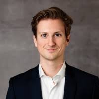 Daniel Behrendt Email & Phone Number