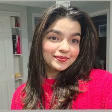 lastday #firstjob #farewell #ubs #creditsuisse #corporate