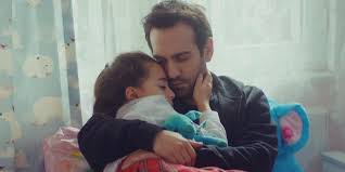 Eso si, en ruso subtitulado en español. Todo Por Mi Hija Temporada 1 Capitulo 29 Inseparables