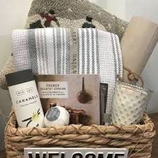 A relaxing shopping experience awaits those browsing for the perfect gift or seeking interior. Northlight Interiors Interior Design 1119 Main St Sumner Wa Phone Number