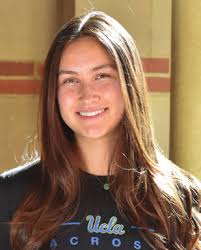 REPORT TO THE COMMUNITY