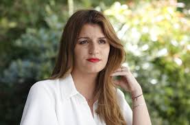 Find the perfect marlène schiappa stock photos and editorial news pictures from getty images. Marlene Schiappa We Must Rethink The Question Of Family Leave Archyde