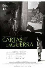N mendonca, fx de candido. Os Melhores Filmes De Candido Ferreira Ator Atriz Melhores Filmes