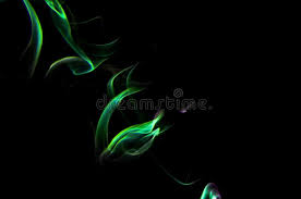 Check spelling or type a new query. 86 612 Cool Wallpaper Photos Free Royalty Free Stock Photos From Dreamstime