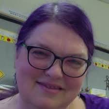 KIBSD August 2017 District-Wide Inservice: Directory