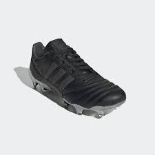 They were designed for the 1982 fifa world cup held in spain. Adidas Copa Mundial 21 Firm Ground Boots Black Adidas Deutschland