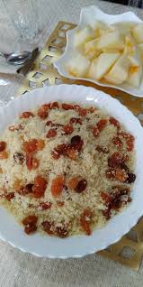 My Cuisine Cuisine Algerienne كسكس بالزبيب Cooking Utensils Photography Moms Cooking Cooking