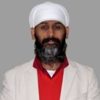 2400+ "Jarnail" profiles