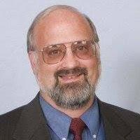 Executive Leadership