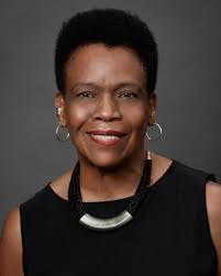 Letter of the Law: Lifetime Achievement Award Winner Daisy Jenkins