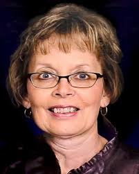 Diane M. (Kucera) Synek Obituary March 11, 2025