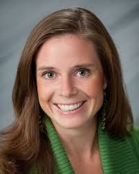 Find Grief Therapists and Psychologists in Chelan, WA