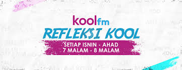 .maut, selasa lalu, kini disiasat mengikut seksyen 302 kanun keseksaan selepas mendapat arahan pejabat timbalan pendakwa raya negeri. Insiden Wanita Dibelasah Di Stesen Mrt Lelaki Didakwa Kool Fm