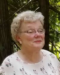 Dorothy Jean McIvor Obituary May 3, 2025