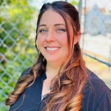 Hucrest, OR Real Estate Agents