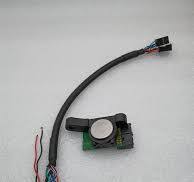 Fanuc igbt board A16B-2204-0010/02A – TST Automation