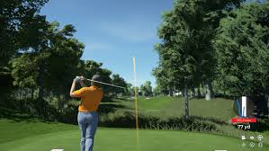 Posted by 2 months ago. Review Pga Tour 2k21 Ps4 Pro Sa Gamer